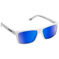 CRESSI Lunettes De Soleil Polarisants Bahia Mirror