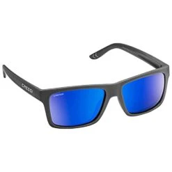 CRESSI Lunettes De Soleil Polarisants Bahia Mirror