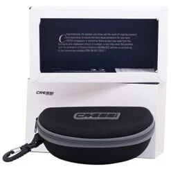 CRESSI Lunettes De Soleil Polarisants Blaze -CRESSI store cressi lunettes de soleil polarisants blaze 2