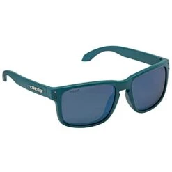 CRESSI Lunettes De Soleil Polarisants Blaze