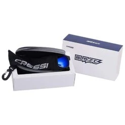 CRESSI Lunettes De Soleil Polarisants Blaze -CRESSI store cressi lunettes de soleil polarisants blaze 5