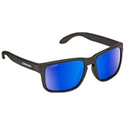 CRESSI Lunettes De Soleil Polarisants Blaze