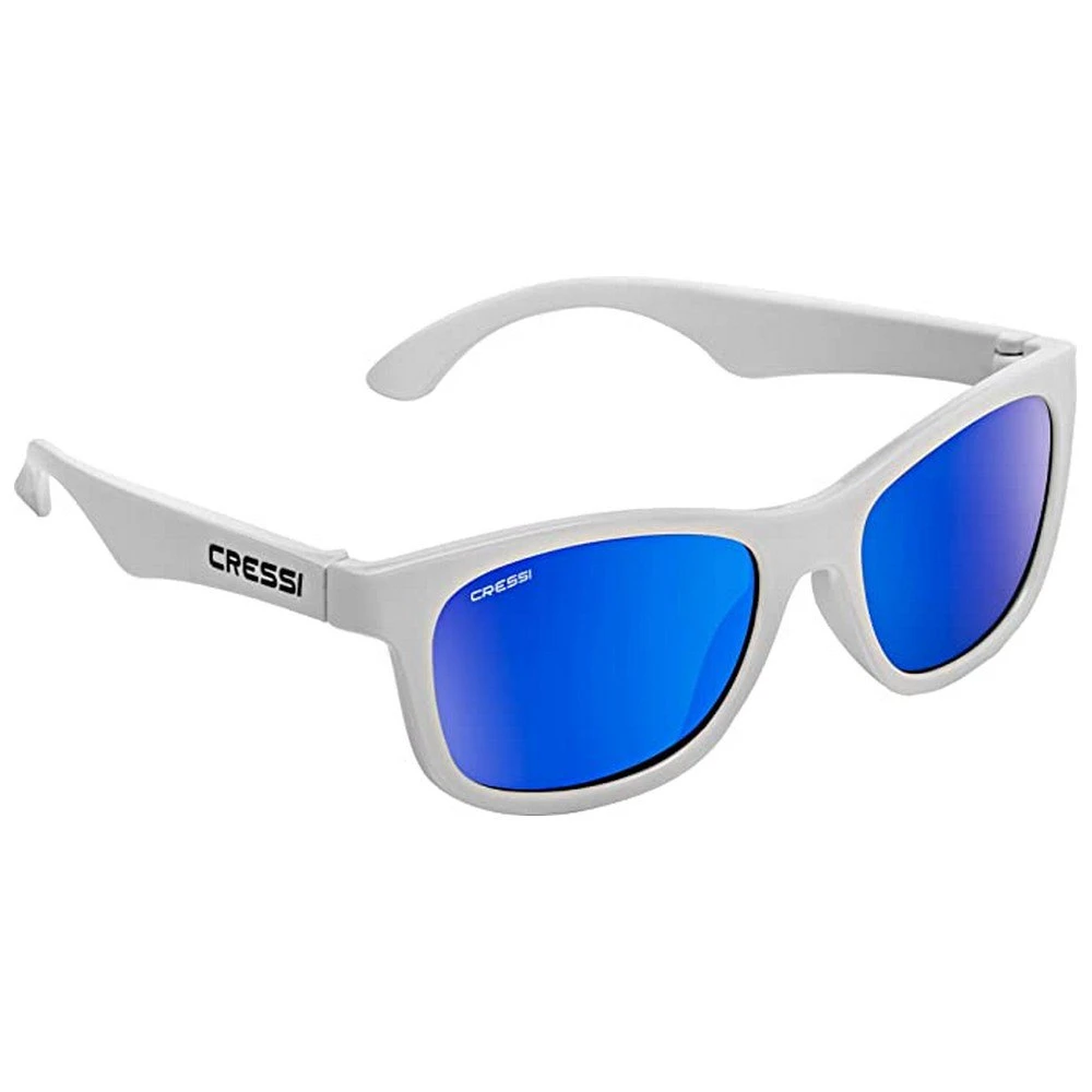 CRESSI Lunettes De Soleil Polarisants Enfants Kiddo 3 CRESSI Lunettes De Soleil Polarisants Enfants Kiddo