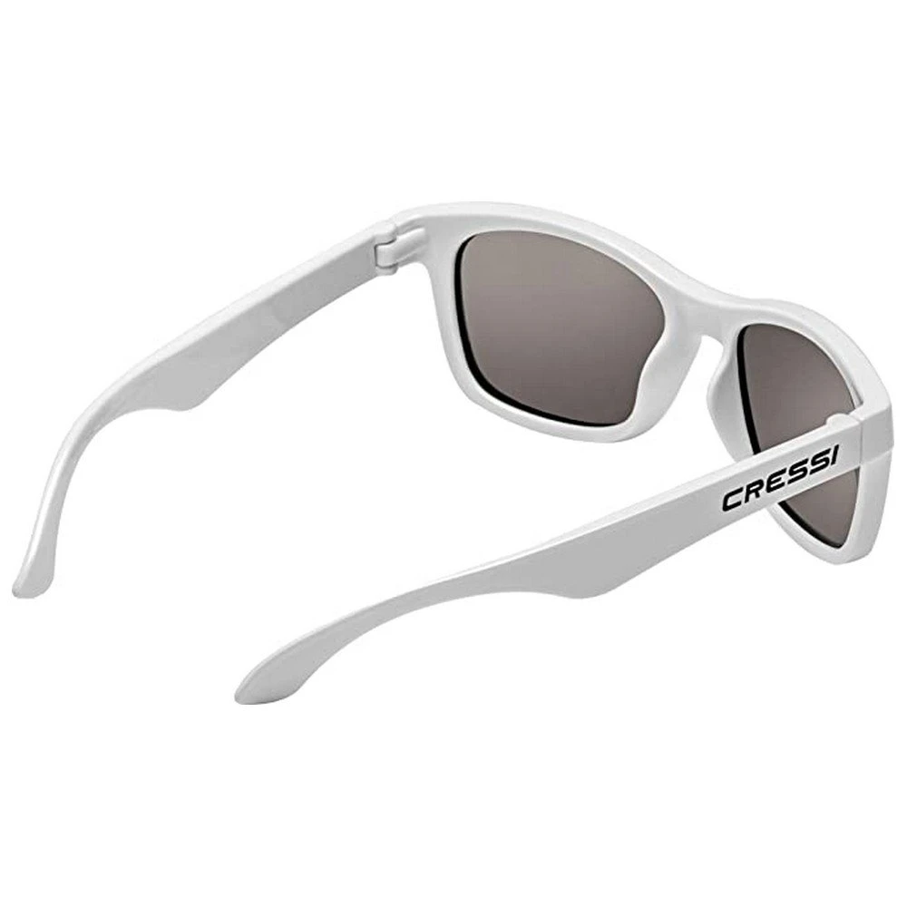 CRESSI Lunettes De Soleil Polarisants Enfants Kiddo 4 CRESSI Lunettes De Soleil Polarisants Enfants Kiddo â Image 2