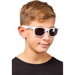 CRESSI Lunettes De Soleil Polarisants Enfants Kiddo 9 CRESSI Lunettes De Soleil Polarisants Enfants Kiddo -CRESSI store cressi lunettes de soleil polarisants enfants kiddo 7