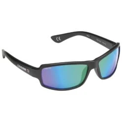 CRESSI Lunettes De Soleil Polarisées Flottantes Ninja