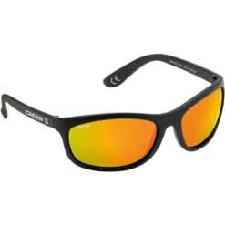 CRESSI Lunettes De Soleil Rocker