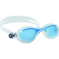 CRESSI Lunettes Natation Flash
