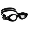CRESSI Lunettes Natation Fox Dark