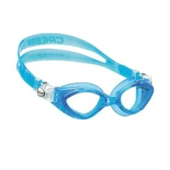 CRESSI Lunettes Natation Fox Medium