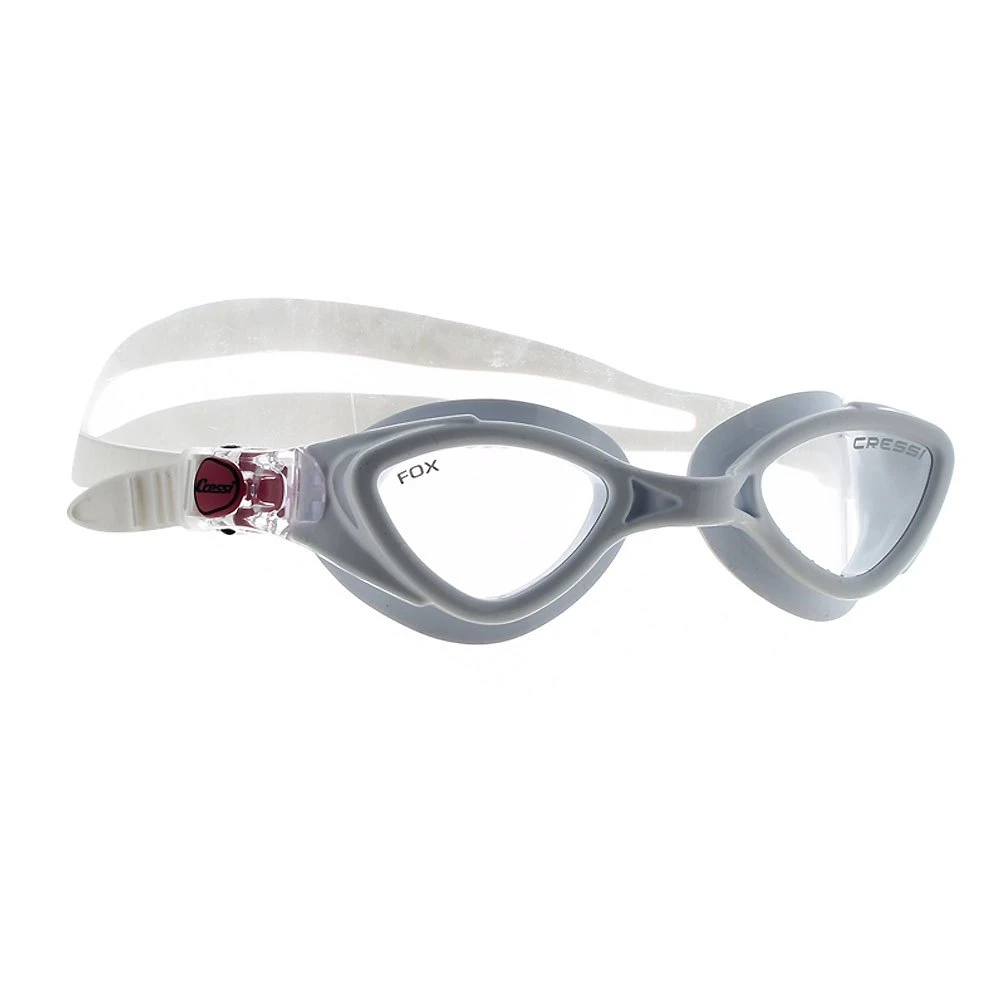 CRESSI Lunettes Natation Fox 3 CRESSI Lunettes Natation Fox