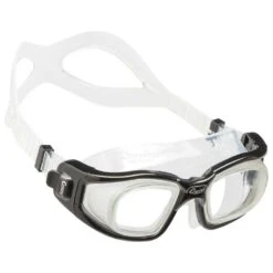 CRESSI Lunettes Natation Galileo