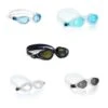 CRESSI Lunettes Natation Right 2 CRESSI Lunettes Natation Right -CRESSI store cressi lunettes natation right