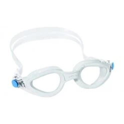 CRESSI Lunettes Natation Rocks