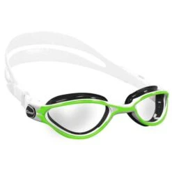 CRESSI Lunettes Natation Thunder