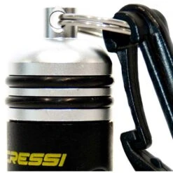 CRESSI Magnetic Octopus Holder -CRESSI store cressi magnetic octopus holder 1