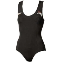 CRESSI Maillot De Bain DEA 1 Mm