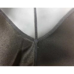 CRESSI Maillot De Bain DEA 1 Mm -CRESSI store cressi maillot de bain dea 1 mm 3