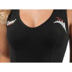 CRESSI Maillot De Bain DEA 1 Mm -CRESSI store cressi maillot de bain dea 1 mm 4