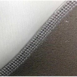 CRESSI Maillot De Bain DEA 1 Mm -CRESSI store cressi maillot de bain dea 1 mm 5