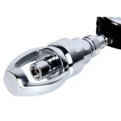 CRESSI Manomètre Extérieur Rapide HP -CRESSI store cressi manometre exterieur rapide hp 2