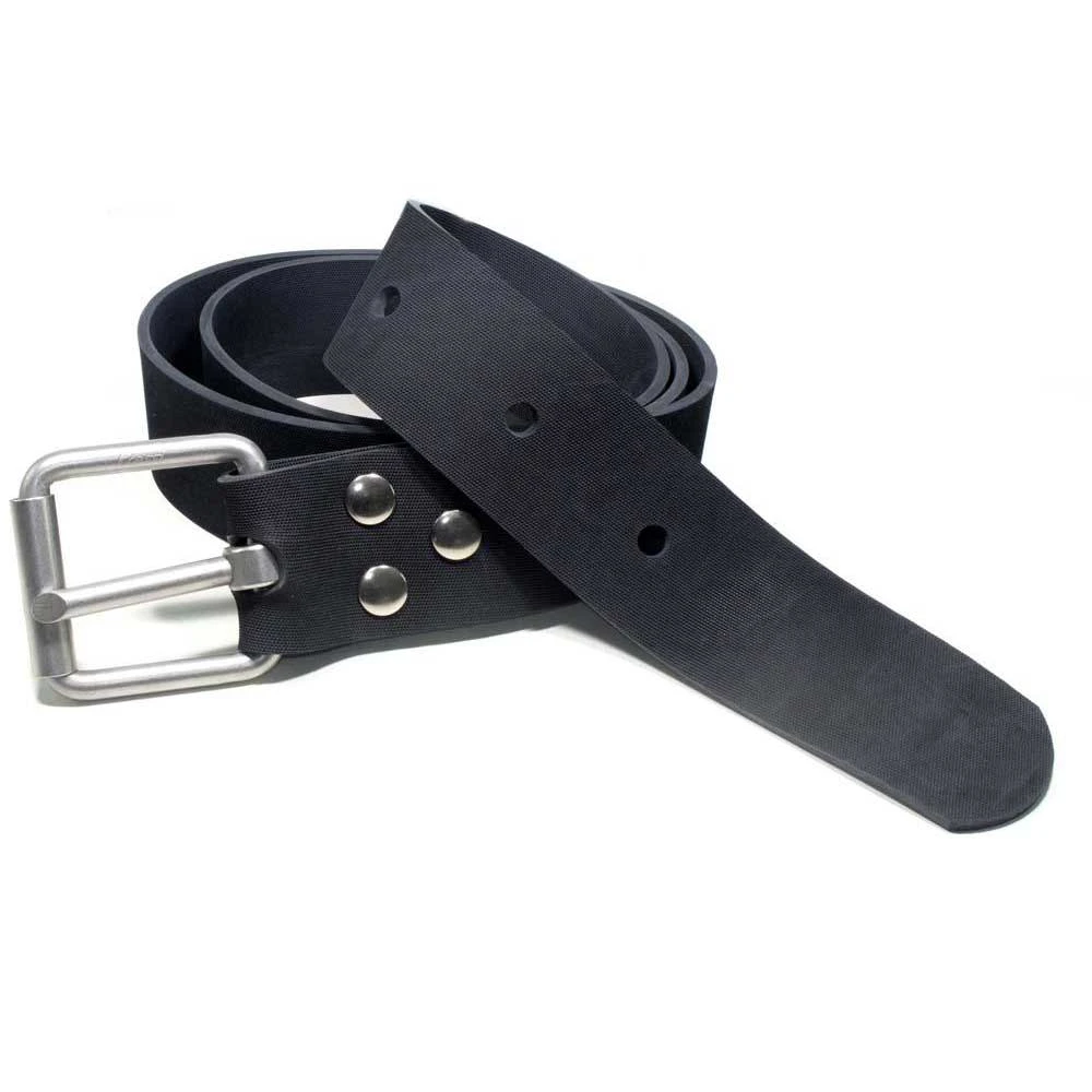 CRESSI Marsellaise Belt Pro 3 CRESSI Marsellaise Belt Pro