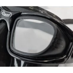 CRESSI Masque Apnée Minima -CRESSI store cressi masque apnee minima 2