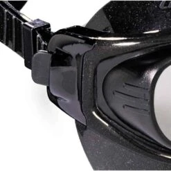 CRESSI Masque Apnée Minima -CRESSI store cressi masque apnee minima 3