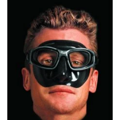 CRESSI Masque Apnée Minima -CRESSI store cressi masque apnee minima 4