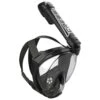 CRESSI Masque De Plongée En Apnée Duke -CRESSI store cressi masque de plongee en apnee duke 1