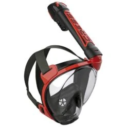 CRESSI Masque De Plongée En Apnée Duke