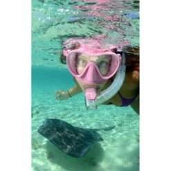 CRESSI Masque De Plongée Sans Cadre F1 11 CRESSI Masque De Plongée Sans Cadre F1 -CRESSI store cressi masque de plongee sans cadre f1 9