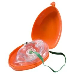 CRESSI Masque De Poche