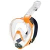 CRESSI Masque De Snorkeling Junior Baron -CRESSI store cressi masque de snorkeling junior baron 1