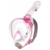 CRESSI Masque De Snorkeling Junior Baron