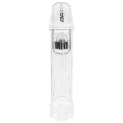 CRESSI Masque De Snorkeling Junior Baron -CRESSI store cressi masque de snorkeling junior baron 3