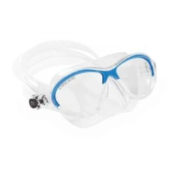 CRESSI Masque Moon Junior