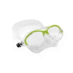 CRESSI Masque Moon Junior