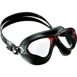 CRESSI Masque Natation Cobra