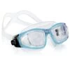CRESSI Masque Natation Galileo Glass -CRESSI store cressi masque natation galileo glass