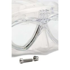 CRESSI Masque Plongée Action -CRESSI store cressi masque plongee action 2