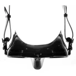 CRESSI Masque Plongée Air -CRESSI store cressi masque plongee air 2