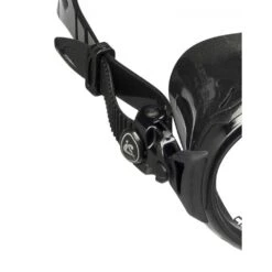 CRESSI Masque Plongée Air -CRESSI store cressi masque plongee air 3