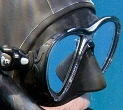 CRESSI Masque Plongée Evo Big Eyes -CRESSI store cressi masque plongee evo big eyes 10