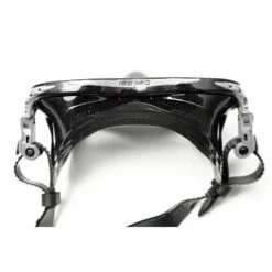 CRESSI Masque Plongée Evo Big Eyes -CRESSI store cressi masque plongee evo big eyes 3