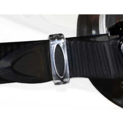 CRESSI Masque Plongée Evo Big Eyes -CRESSI store cressi masque plongee evo big eyes 6