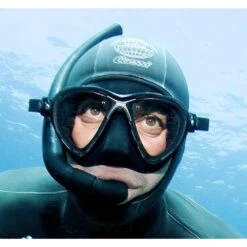 CRESSI Masque Plongée Evo Big Eyes -CRESSI store cressi masque plongee evo big eyes 9