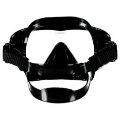 CRESSI Masque Plongée Liberty -CRESSI store cressi masque plongee liberty 2