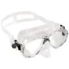 CRESSI Masque Plongée Marea -CRESSI store cressi masque plongee marea