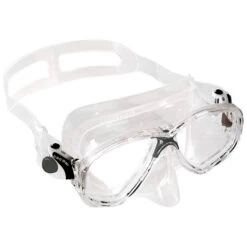 CRESSI Masque Plongée Marea
